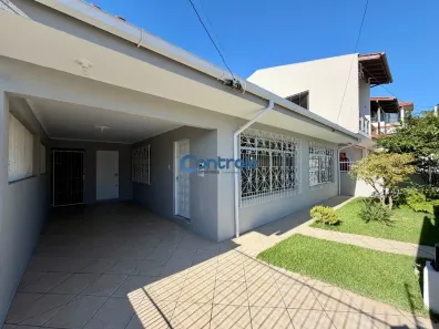 Casa com 3 Quartos à venda, 132m² no Ipiranga, São José