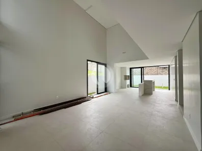 Casa de Condomínio com 3 Quartos à venda, 289m² no Tomazetti, Santa Maria