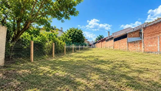 Lote/Terreno à venda, 682m² no Neópolis, Gravataí
