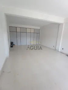 Sala Comercial para alugar, 42m² no Girassol, Ribeirão das Neves