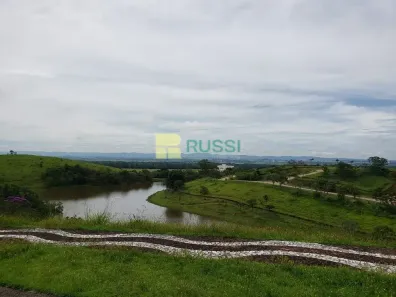 Lote/Terreno à venda, 10m² no Vargem Grande, São José dos Campos