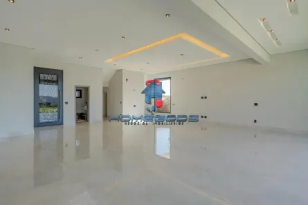 Sobrado com 4 Quartos à venda, 377m² no Ville Sainte Hélène, Campinas