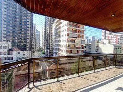 Cobertura com 3 Quartos à venda, 104m² no Vila Isabel, Rio de Janeiro