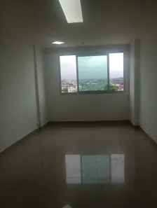 Sala Comercial para alugar, 22m² no Madureira, Rio de Janeiro