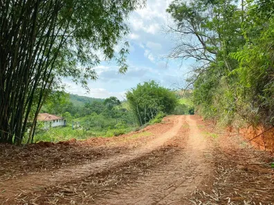 Lote/Terreno à venda, 600m² no Centro, Igaratá