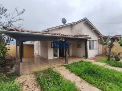 Casa com 3 Quartos à venda, 300m² no Indaiá, Caraguatatuba