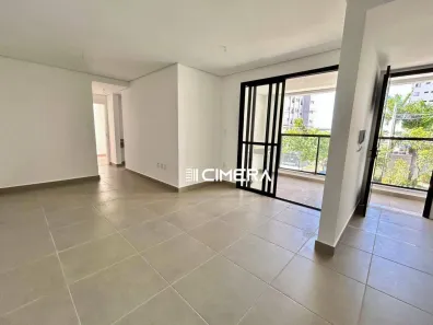Apartamento com 2 Quartos à venda, 67m² no Parque Campolim, Sorocaba