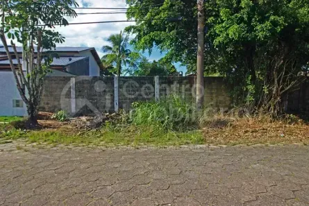 Lote/Terreno à venda, 265m² no Parque Balneario Oasis, Peruíbe