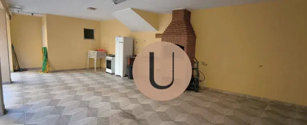 Casa com 2 Quartos à venda, 143m² no Vila Ré, São Paulo