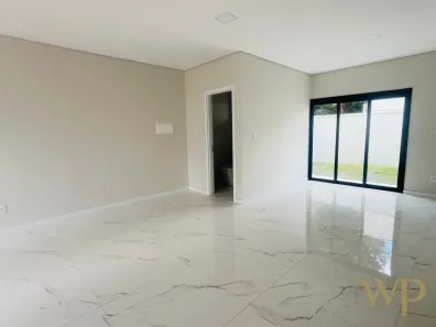 Casa com 3 Quartos à venda, 99m² no Anita Garibaldi, Joinville