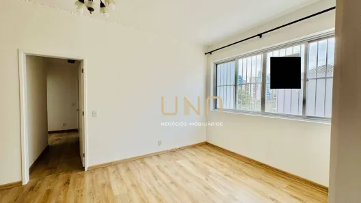 Apartamento com 4 Quartos à venda, 148m² no Centro, Florianópolis