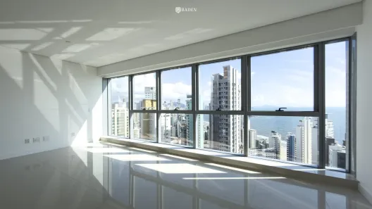 Apartamento com 4 Quartos à venda, 171m² no Centro, Balneário Camboriú