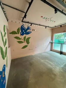 com 1 Quarto à venda, 324m² no Aparecida, Santos