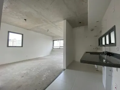 Apartamento com 3 Quartos à venda, 84m² no Perdizes, São Paulo