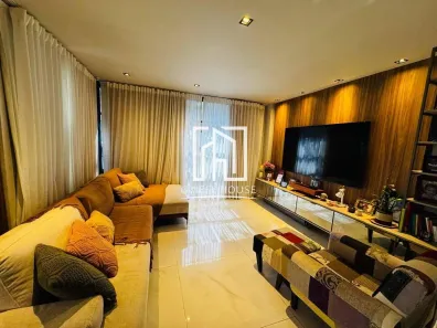 Casa de Condomínio com 4 Quartos para alugar, 220m² no Recreio dos Bandeirantes, Rio de Janeiro