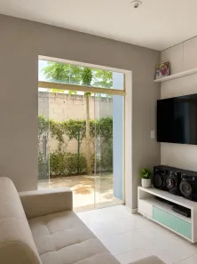 Apartamento com 2 Quartos à venda, 95m² no Centro, Ananindeua