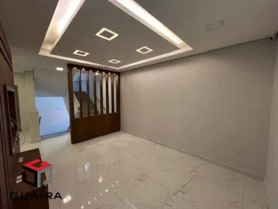 Prédio Comercial para alugar, 543m² no Centro, Diadema