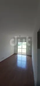 Apartamento com 2 Quartos à venda, 60m² no Jardim Monte Verde, Valinhos