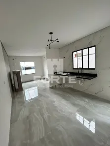 Casa com 3 Quartos à venda, 150m² no Vila São Paulo, Mogi das Cruzes