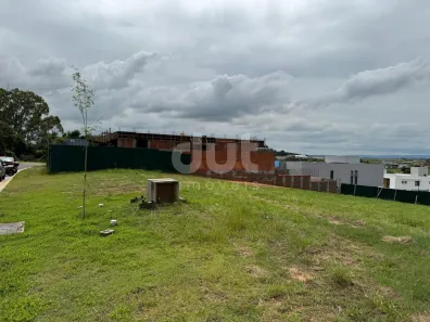 Lote/Terreno à venda, 680m² no Jardim Santa Rita, Indaiatuba