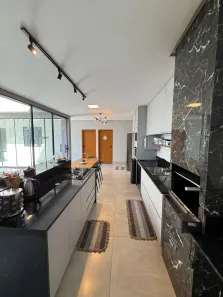 Casa com 3 Quartos à venda, 185m² no Parque Anhanguera, Goiânia
