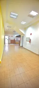 Casa com 1 Quarto para alugar, 60m² no Cidade Dutra, São Paulo