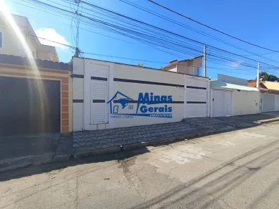 Casa com 3 Quartos à venda, 174m² no Bosque dos Eucaliptos, São José dos Campos
