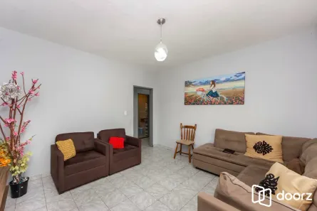 Casa com 3 Quartos à venda, 261m² no Americanópolis, São Paulo