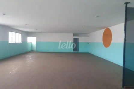 Sala Comercial para alugar, 178m² no Vila Moinho Velho, São Paulo