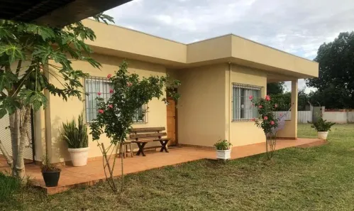 Imóvel Comercial com 2 Quartos à venda, 100m² no Portal das Torres, Maringá