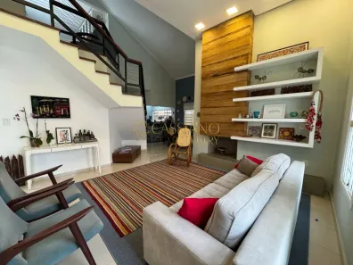 Casa com 5 Quartos à venda, 180m² no Jardim das Indústrias, São José dos Campos