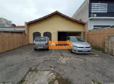 Casa com 1 Quarto à venda, 400m² no Jardim Santa Helena, Suzano