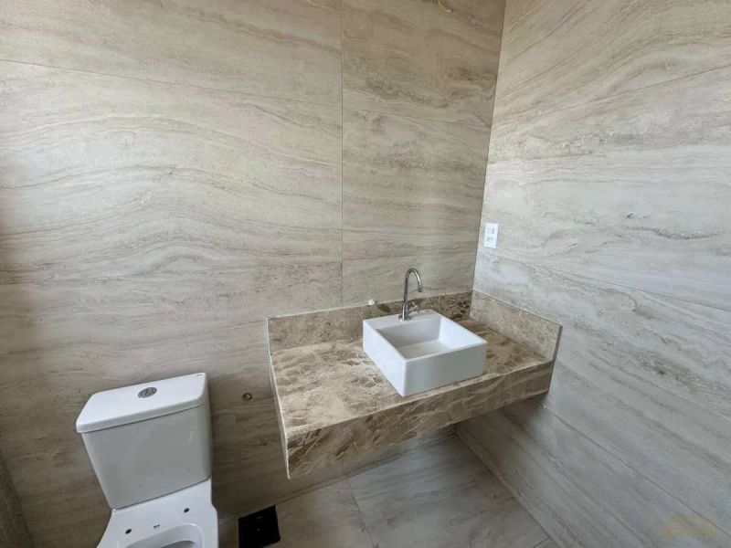 Foto 42