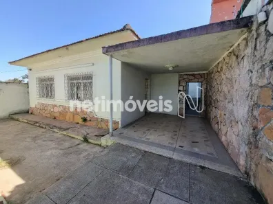 Casa com 3 Quartos à venda, 300m² no Nova Suíssa, Belo Horizonte