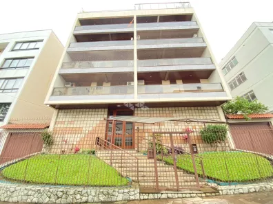 Apartamento com 2 Quartos à venda, 70m² no Petrópolis, Porto Alegre