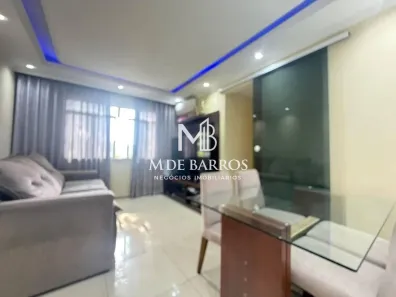 Apartamento com 2 Quartos à venda, 60m² no Vila da Penha, Rio de Janeiro