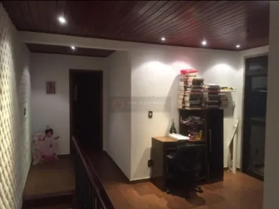 Casa de Condomínio com 2 Quartos à venda, 230m² no Itaipu, Niterói