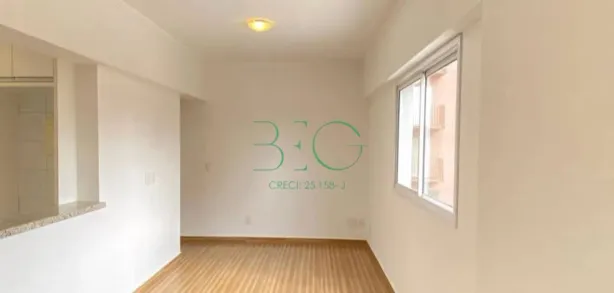 Apartamento com 2 Quartos à venda, 59m² no Centro, Osasco