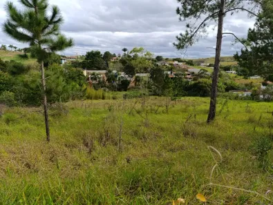Lote/Terreno à venda, 2406m² no Veraneio Irajá, Jacareí