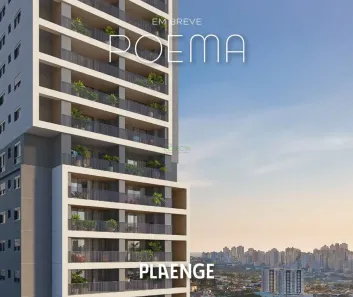 Apartamento com 3 Quartos à venda, 194m² no Gleba Fazenda Palhano, Londrina