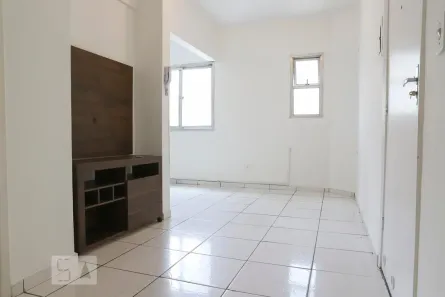 Apartamento com 2 Quartos à venda, 36m² no Bela Vista, São Paulo