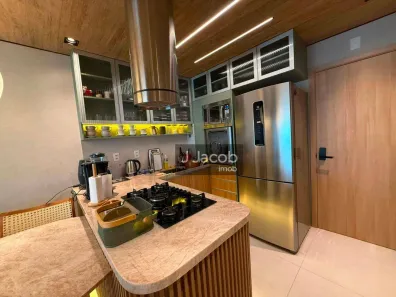 Apartamento com 1 Quarto à venda, 58m² no Umarizal, Belém