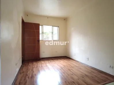 Sobrado com 3 Quartos à venda, 150m² no Vila Linda, Santo André