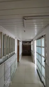Casa com 2 Quartos à venda, 110m² no Rio Branco, São Leopoldo