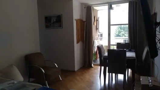 Apartamento com 3 Quartos à venda, 61m² no Vila Guilherme, São Paulo