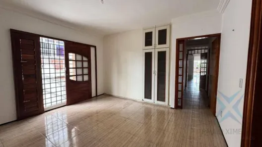 Imóvel Comercial à venda, 530m² no Aldeota, Fortaleza