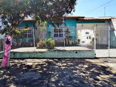 Casa com 2 Quartos à venda, 112m² no Jardim São Judas Tadeu, Sorocaba