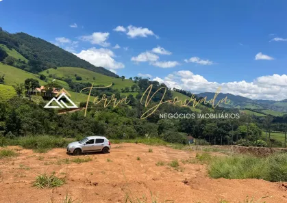 Lote/Terreno à venda, 1600m² no , Gonçalves