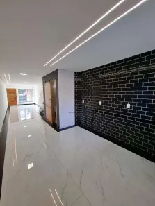 Sobrado com 3 Quartos à venda, 160m² no Penha de França, São Paulo
