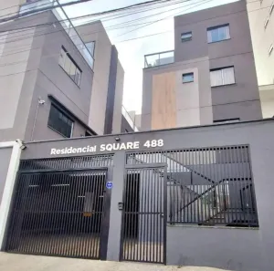 Casa de Condomínio com 3 Quartos para alugar, 118m² no Vila Matilde, São Paulo